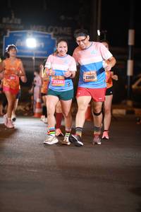 BIB: 25333, 23881
                            <button type="button" onclick="openModal(21609075)" class="btn btn-primary btn-sm float-right btn-popup" data-toggle="modal" data-target=".modal-high-quality">
                        <i class="fas fa-shopping-cart"></i> Add to Cart
                    </button>
                                            <button type="button" onclick="isThisMe(21609075, true)" class="btn btn-success btn-sm float-right btn-popup btn-isme hidden" data-toggle="tooltip" data-placement="bottom" title="นี่คือรูปของคุณใช่ไหม คลิกที่นี่เพื่อเอาเข้าอัลบั้ม">
                        <i class="fas fa-plus"></i> Add to album
                    </button>
                    <button type="button" onclick="isThisMe(21609075, false)" class="btn btn-warning btn-sm float-right btn-popup btn-isnotme hidden">
                        <i class="fas fa-ban"></i> Remove from album
                    </button>